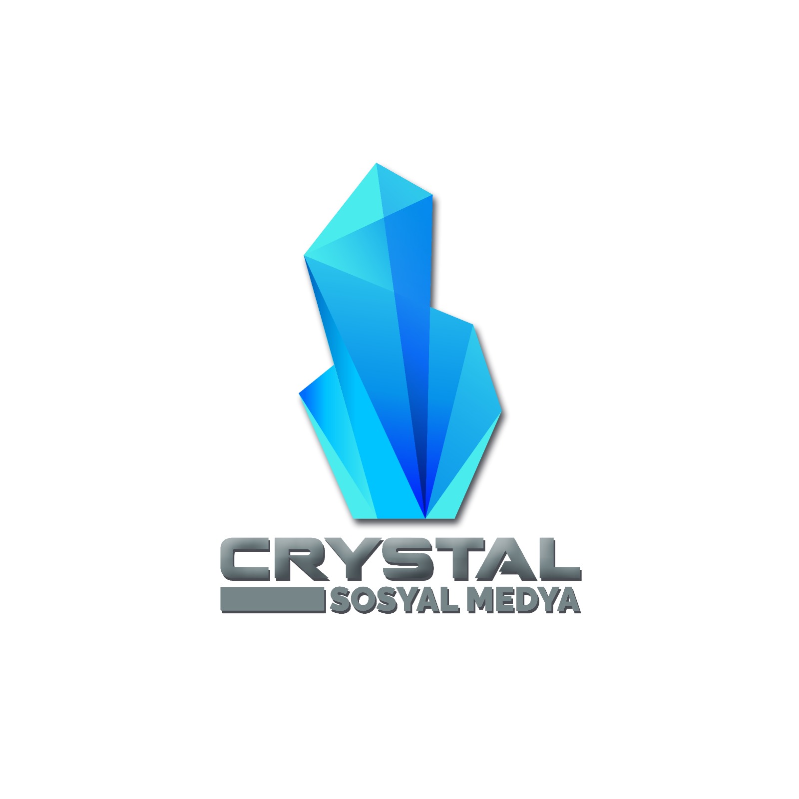 crystalsosyalmedya 